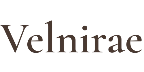 Velnirae