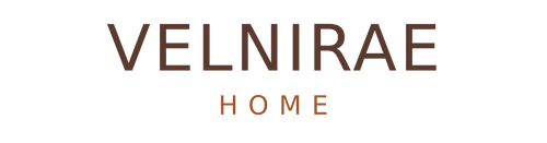 Mi tienda